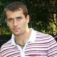 Отзыв от Егор - DTV виза